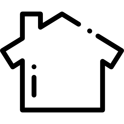 Ícone do Aplicativo